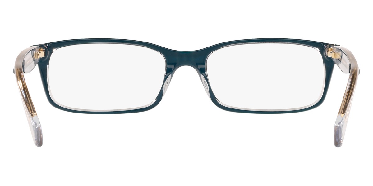Ralph Lauren™ - RA7047