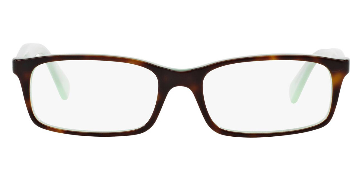 Ralph Lauren™ - RA7047