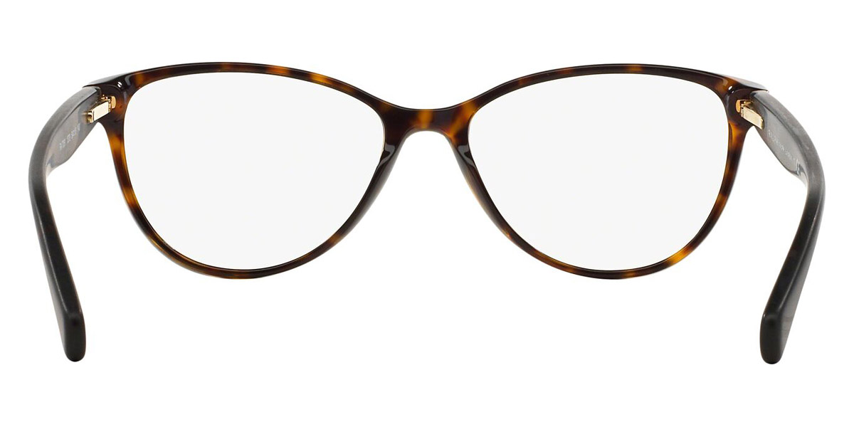 Ralph Lauren™ - RA7061