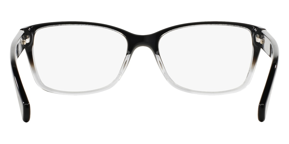 Ralph Lauren™ - RA7064