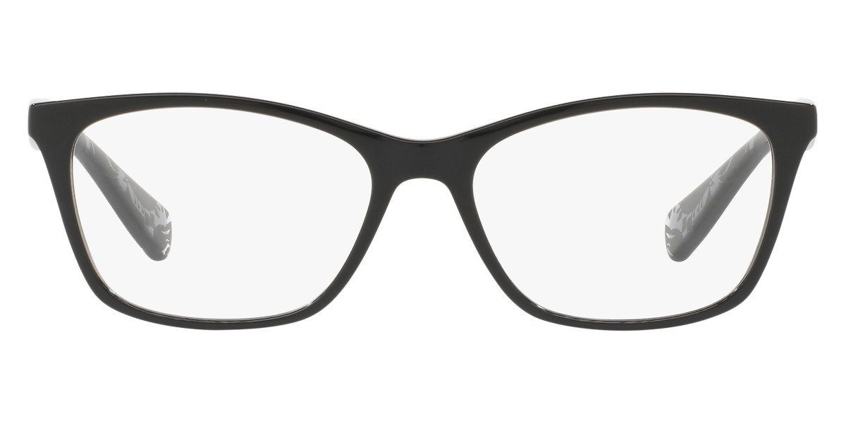 Ralph Lauren™ - RA7071