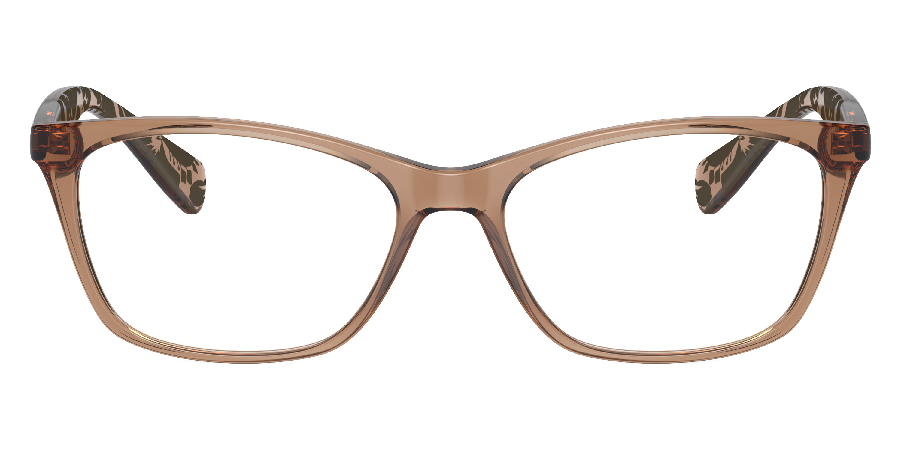 Ralph Lauren™ - RA7071