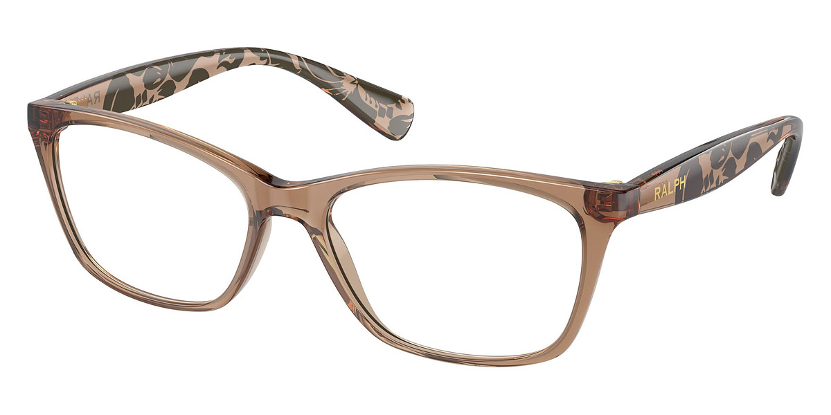 Ralph Lauren™ - RA7071