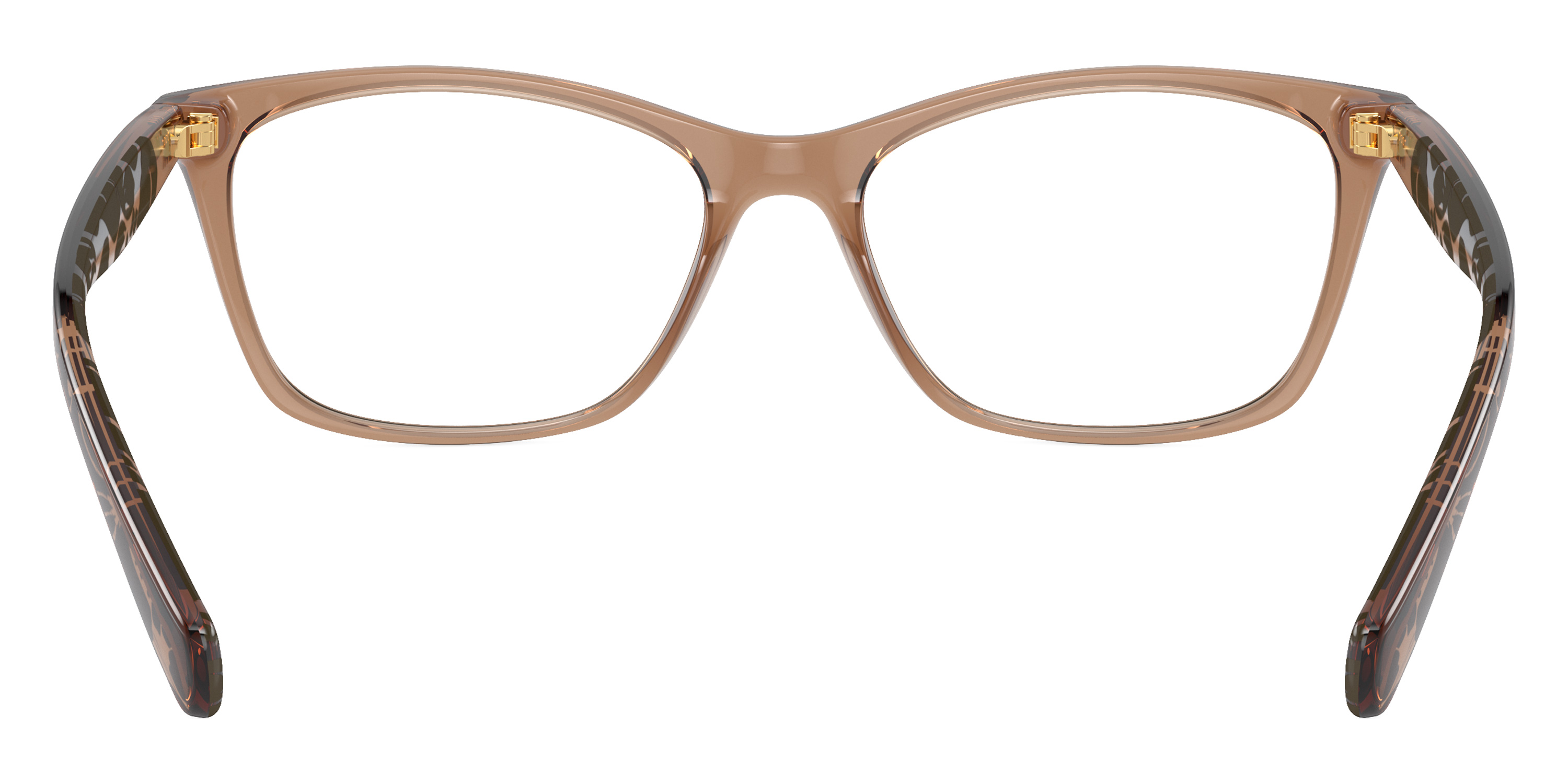 Ralph Lauren™ - RA7071