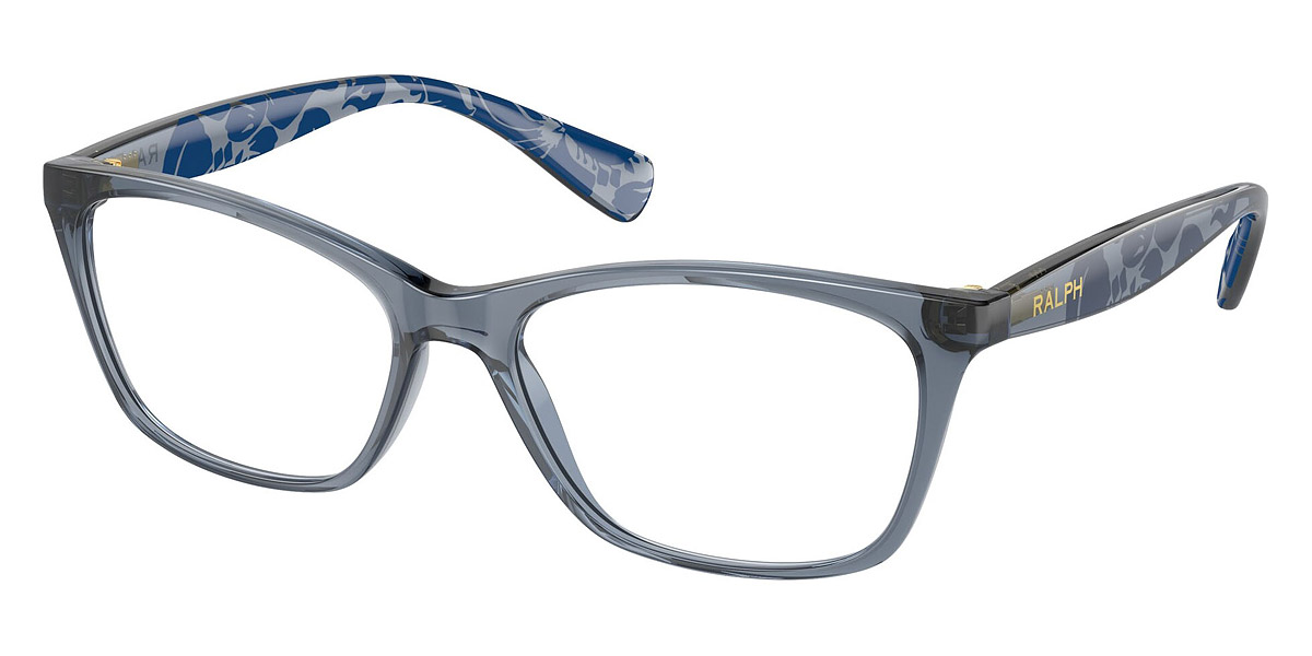 Ralph Lauren™ - RA7071