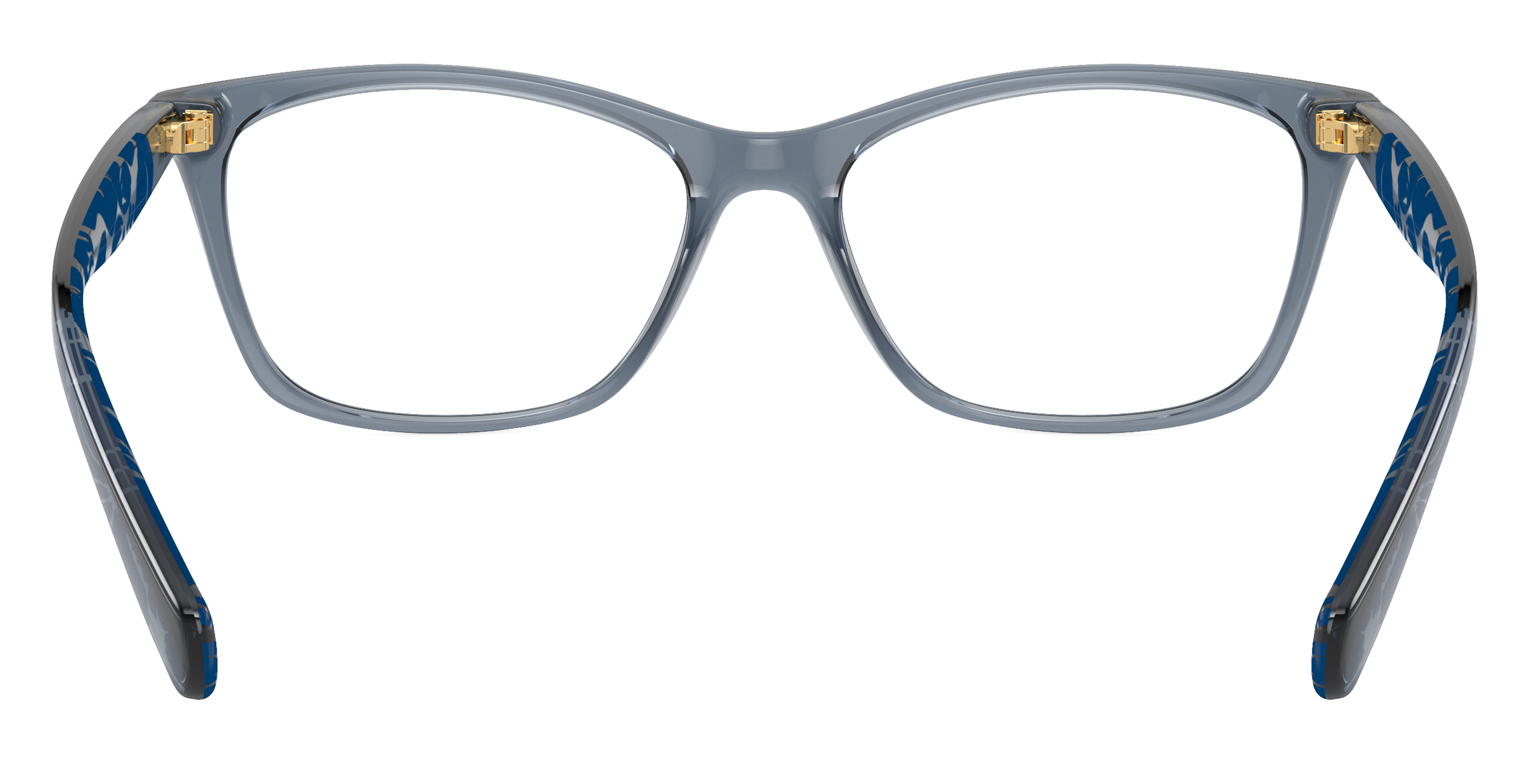 Ralph Lauren™ - RA7071