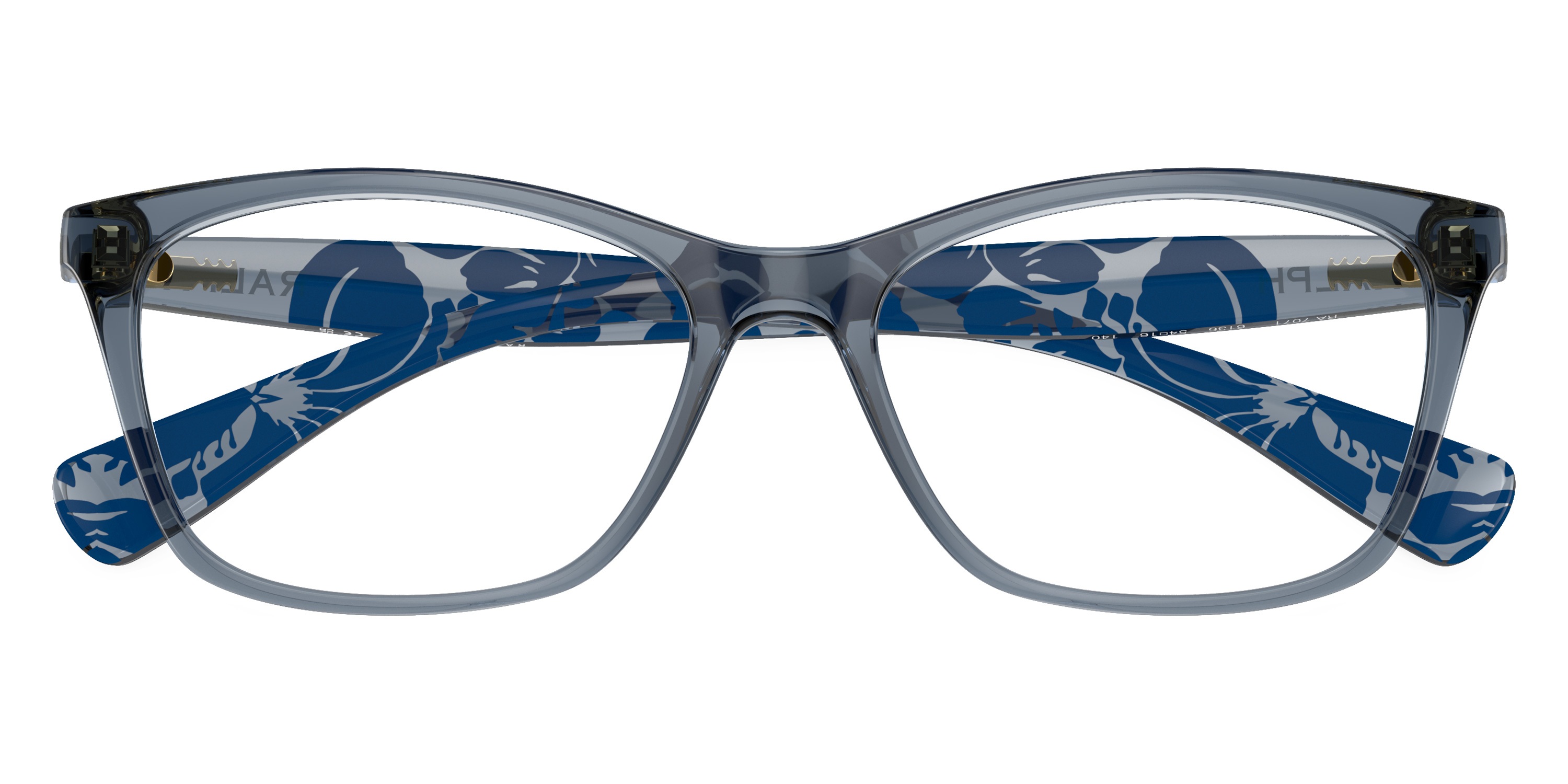 Ralph Lauren™ - RA7071
