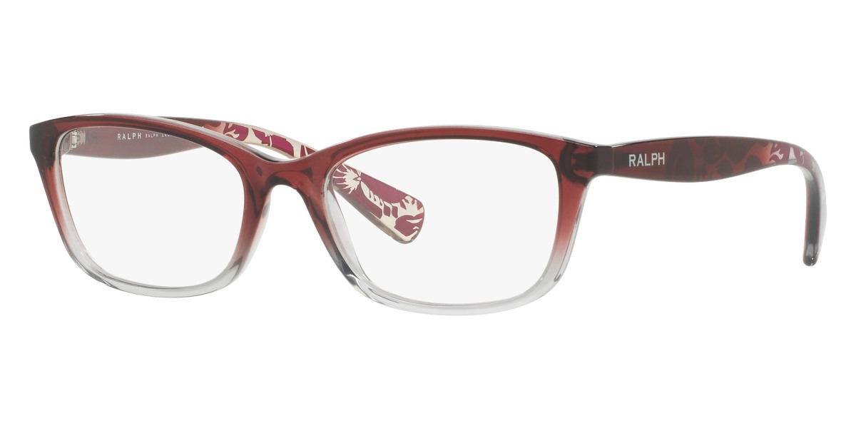 Ralph Lauren™ - RA7072