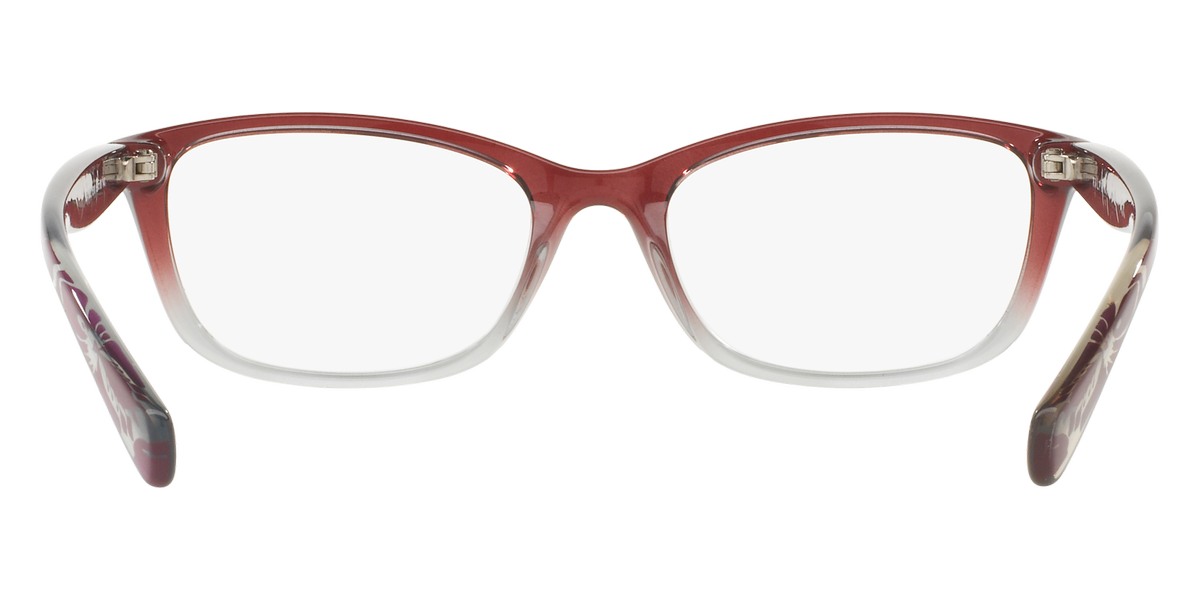 Ralph Lauren™ - RA7072