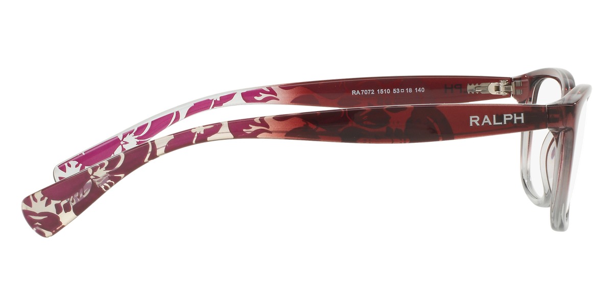Ralph Lauren™ - RA7072