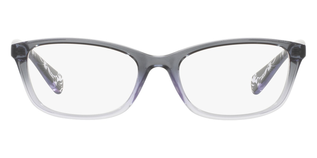 Ralph Lauren™ - RA7072