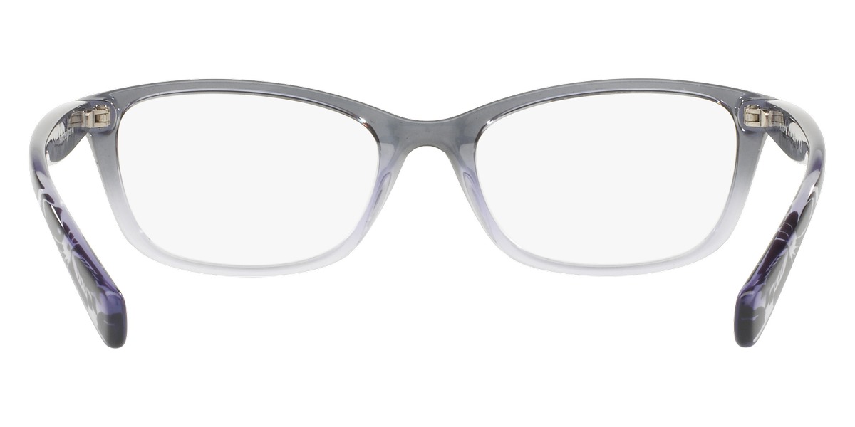 Ralph Lauren™ - RA7072