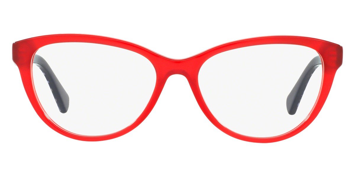 Ralph Lauren™ - RA7075