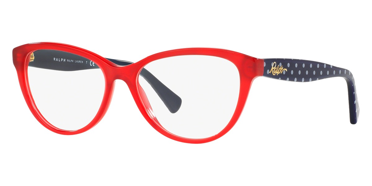 Ralph Lauren™ - RA7075
