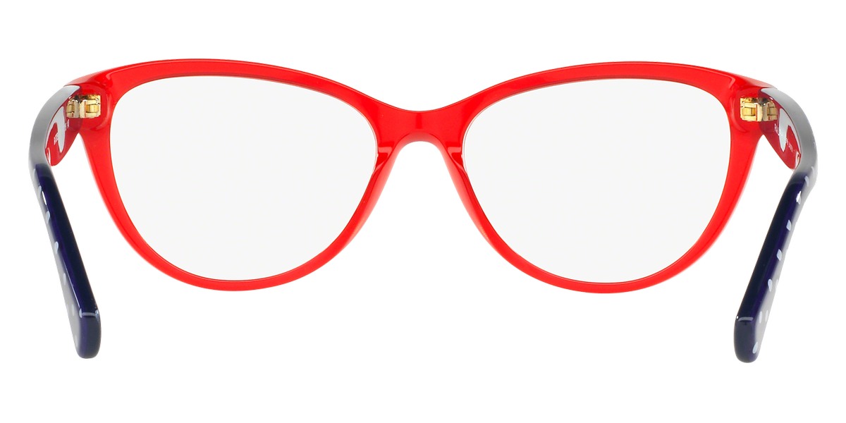 Ralph Lauren™ - RA7075