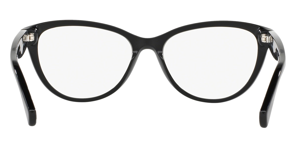 Ralph Lauren™ - RA7075