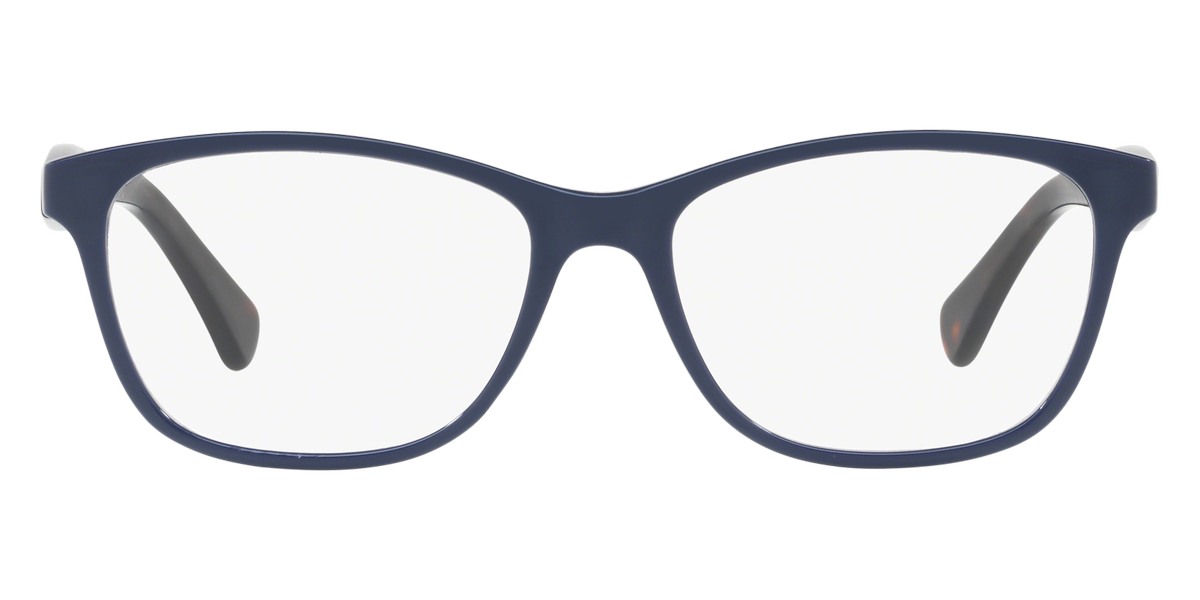 Ralph Lauren™ - RA7083