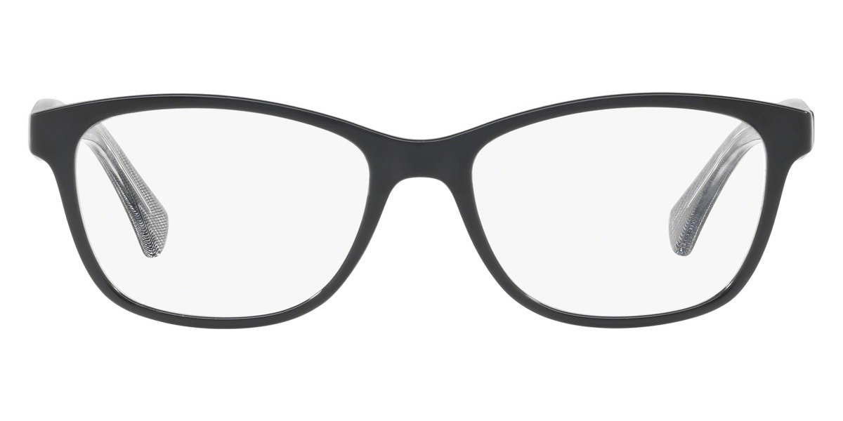 Ralph Lauren™ - RA7083