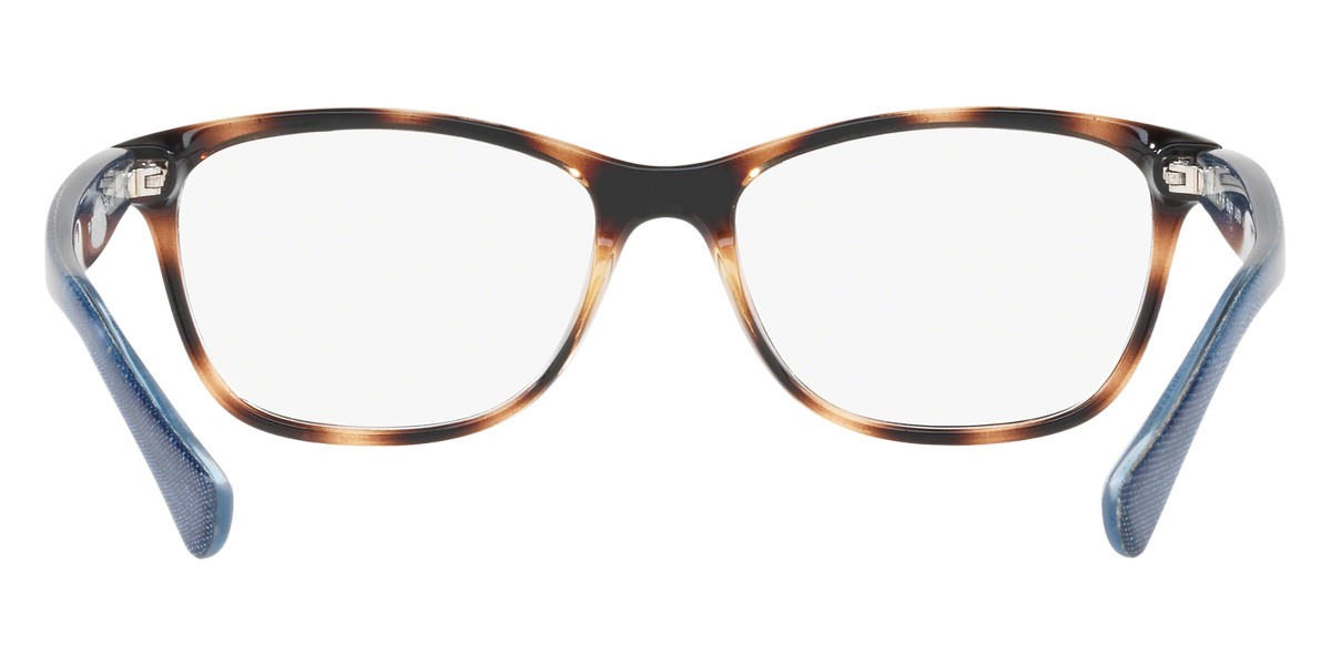 Ralph Lauren™ - RA7083