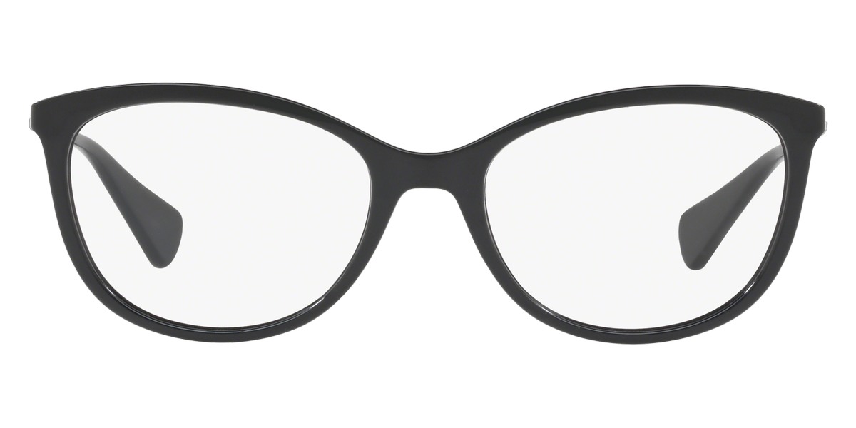 Ralph Lauren™ - RA7086