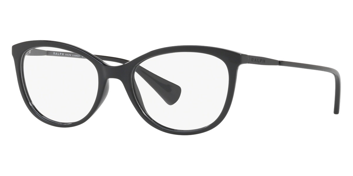Ralph Lauren™ - RA7086