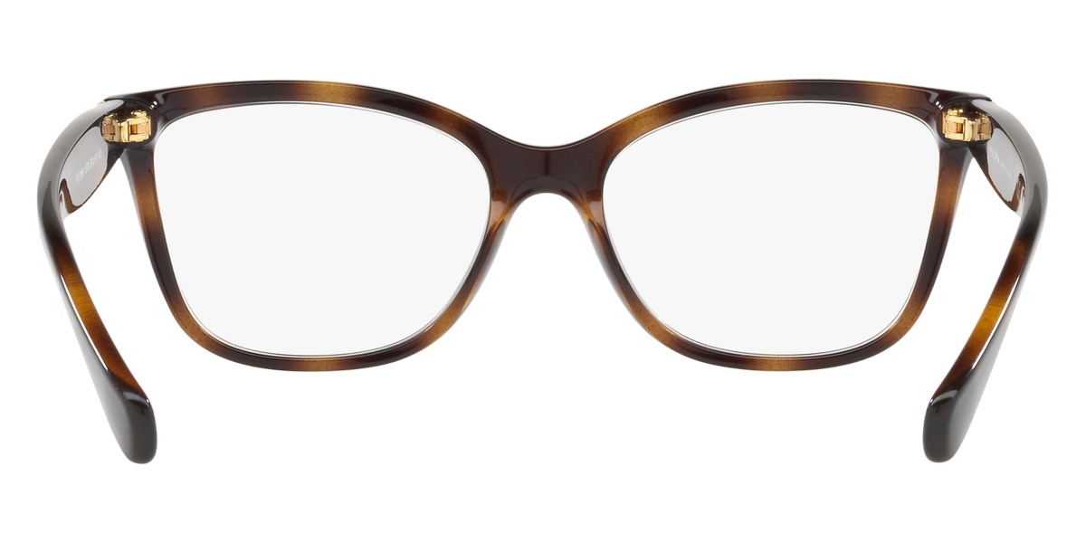 Ralph Lauren™ - RA7088