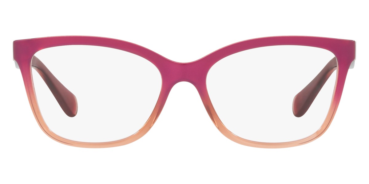 Ralph Lauren™ - RA7088