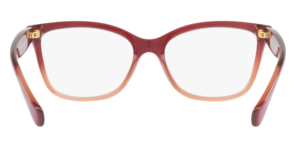 Ralph Lauren™ - RA7088