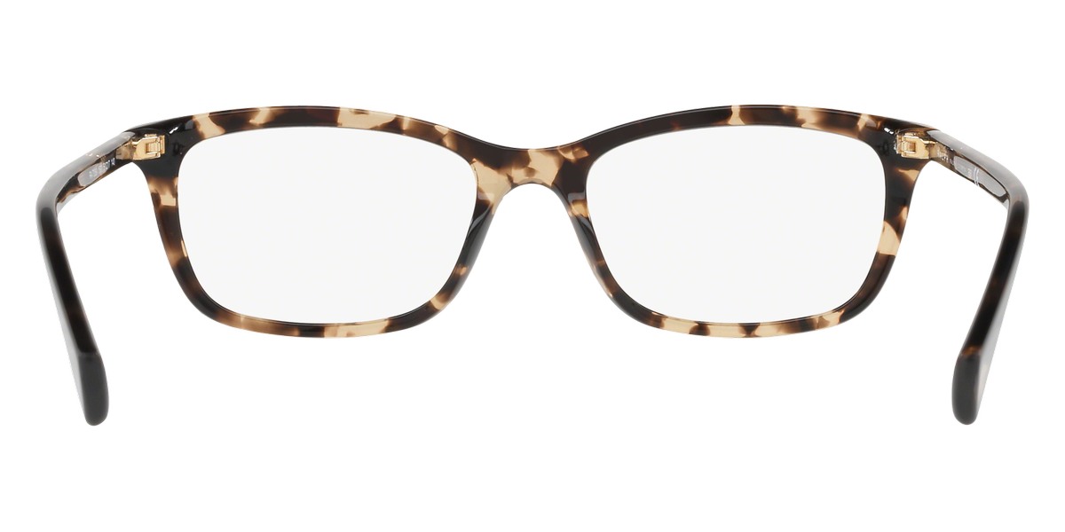 Ralph Lauren™ - RA7089