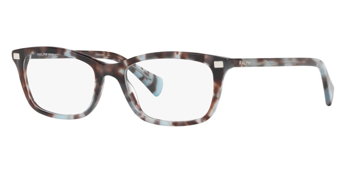 Ralph Lauren™ - RA7089