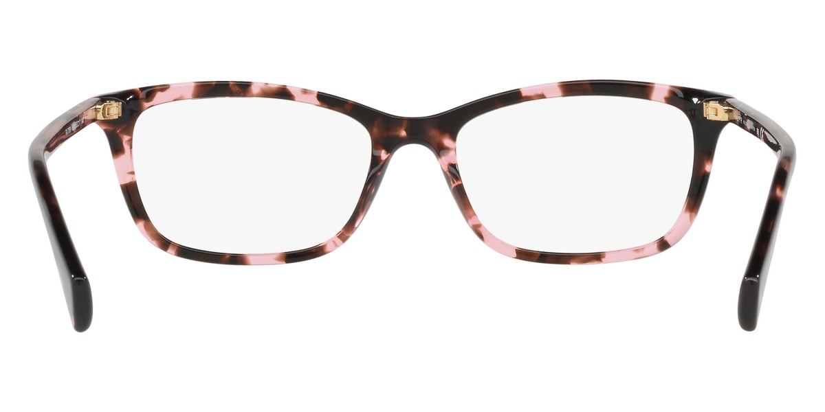 Ralph Lauren™ - RA7089