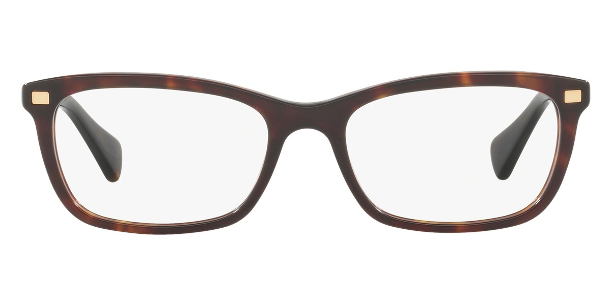 Ralph Lauren™ - RA7089