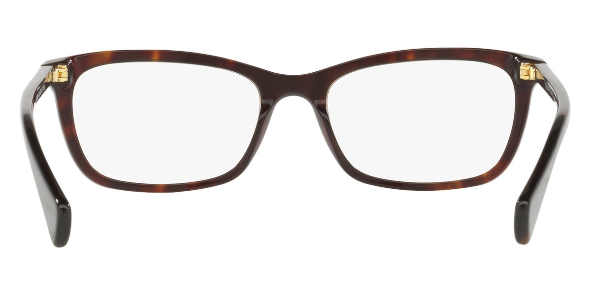 Ralph Lauren™ - RA7089