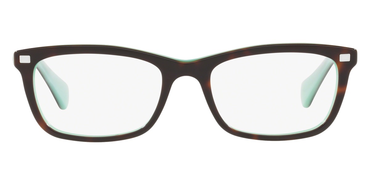 Ralph Lauren™ - RA7089