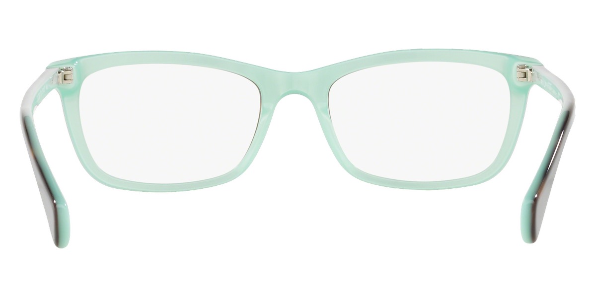 Ralph Lauren™ - RA7089