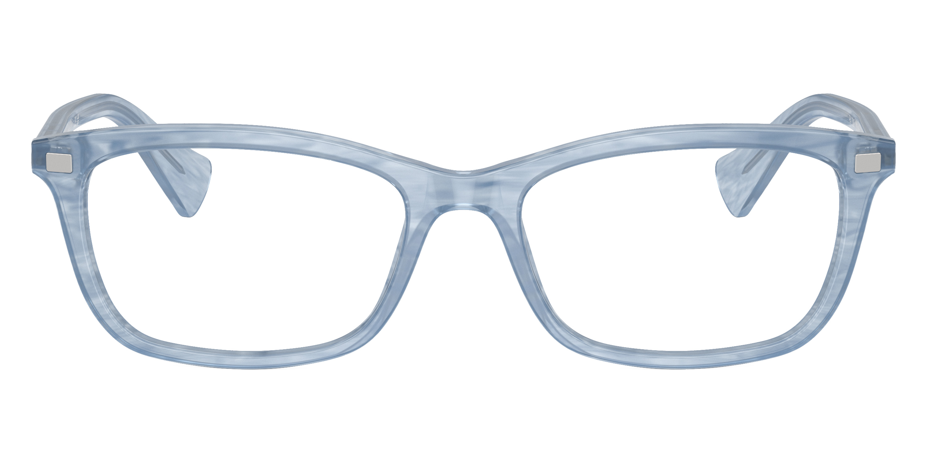 Ralph Lauren™ - RA7089