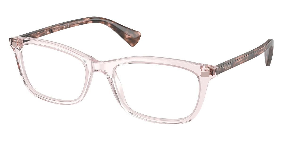 Ralph Lauren™ - RA7089
