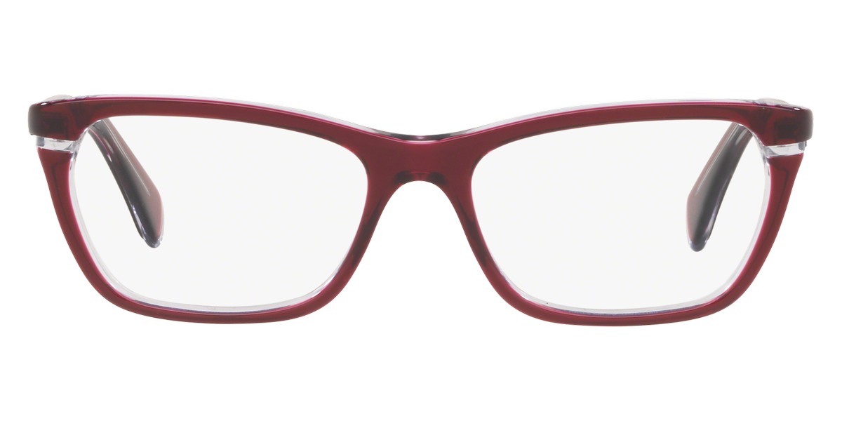 Ralph Lauren™ - RA7091