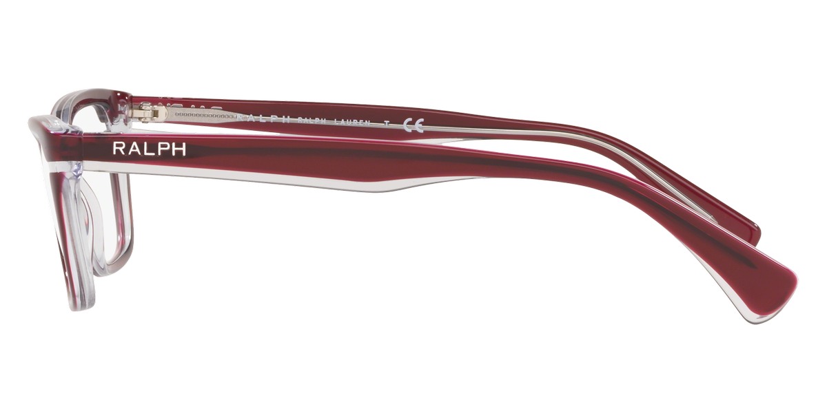 Ralph Lauren™ - RA7091