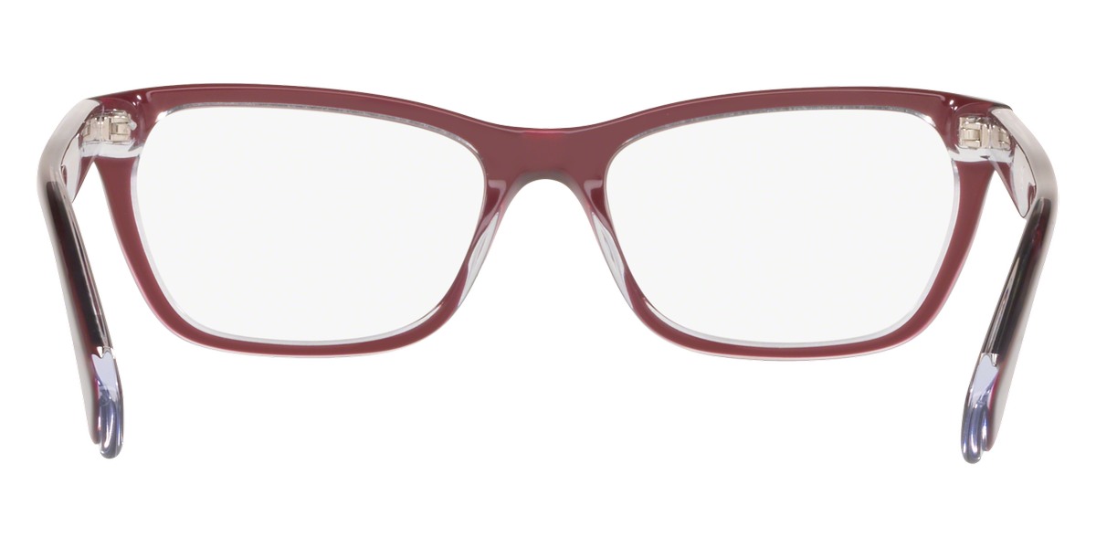 Ralph Lauren™ - RA7091