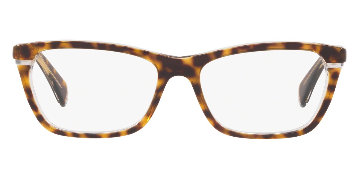 Ralph Lauren™ - RA7091