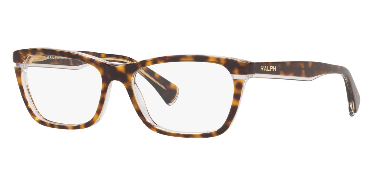 Ralph Lauren™ - RA7091