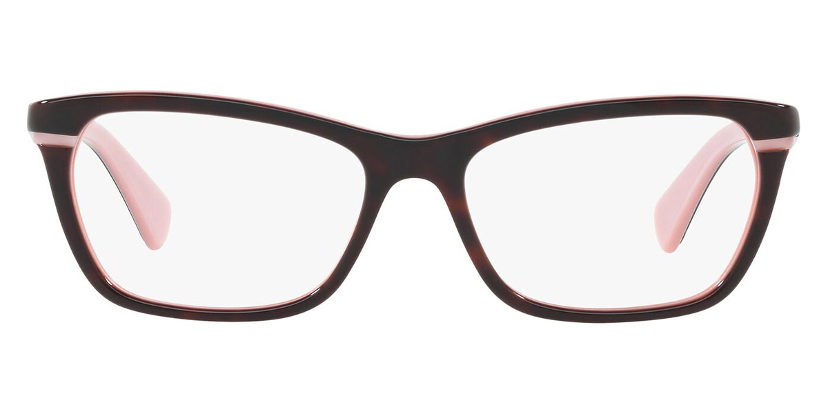 Ralph Lauren™ - RA7091