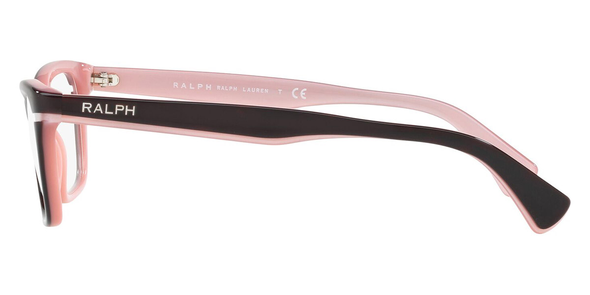Ralph Lauren™ - RA7091