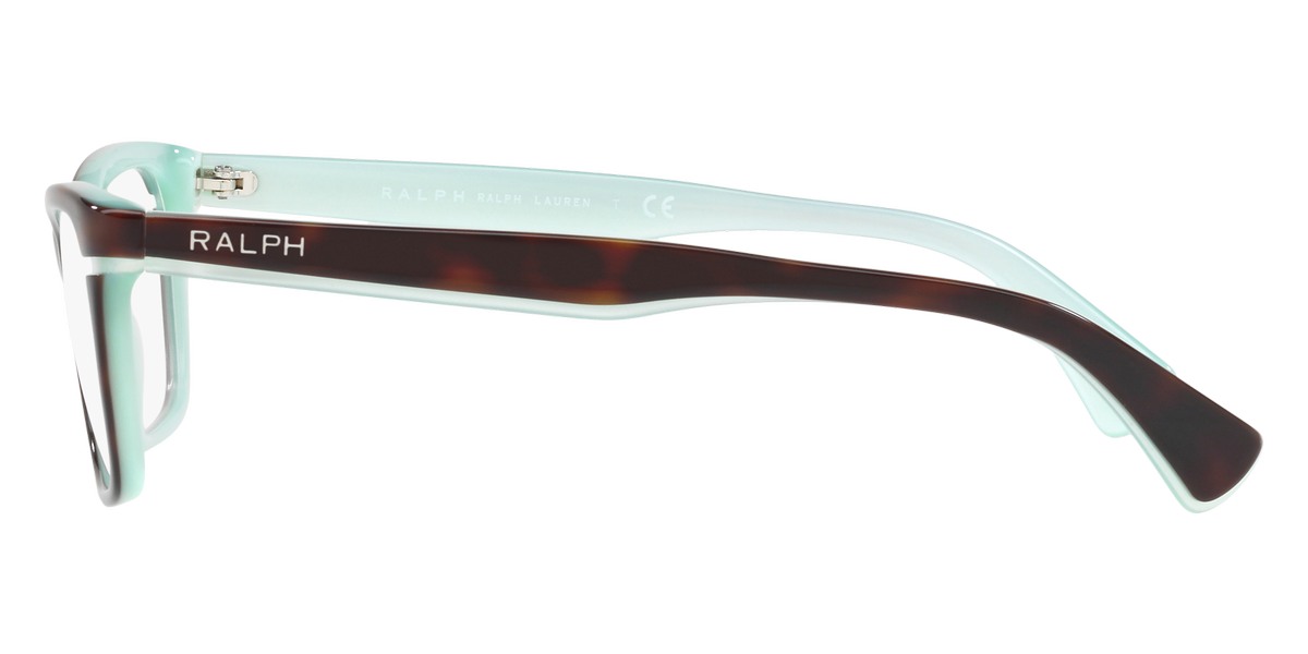 Ralph Lauren™ - RA7091