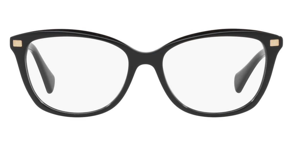 Ralph Lauren™ - RA7092