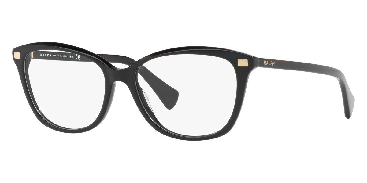 Ralph Lauren™ - RA7092