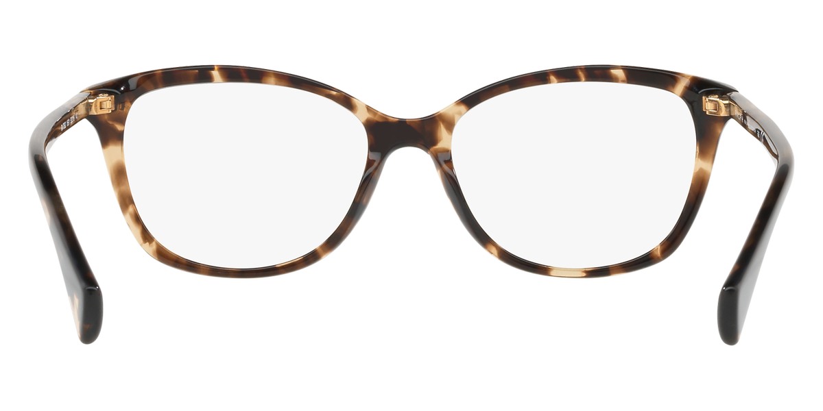 Ralph Lauren™ - RA7092