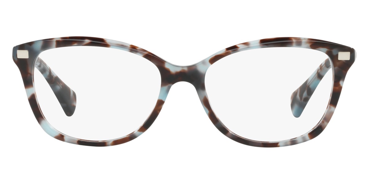 Ralph Lauren™ - RA7092