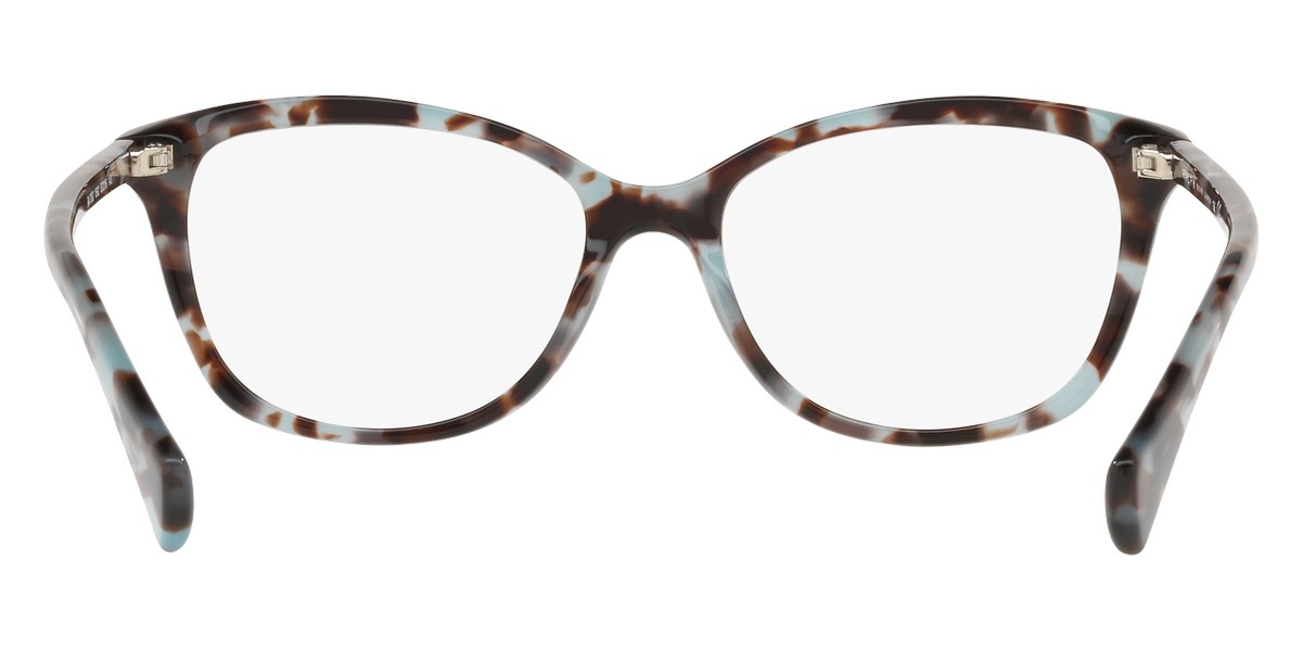 Ralph Lauren™ - RA7092